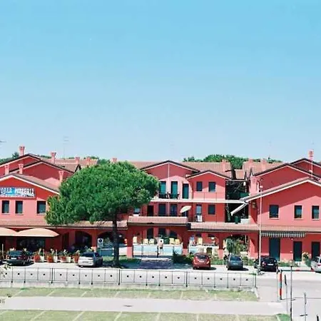 Rosolina Mare 21
