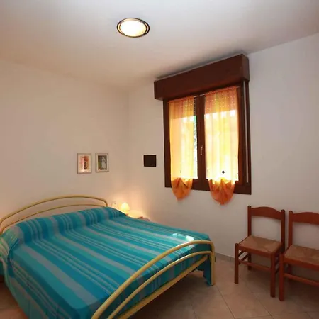 Rosolina Mare 21 Appartement *
